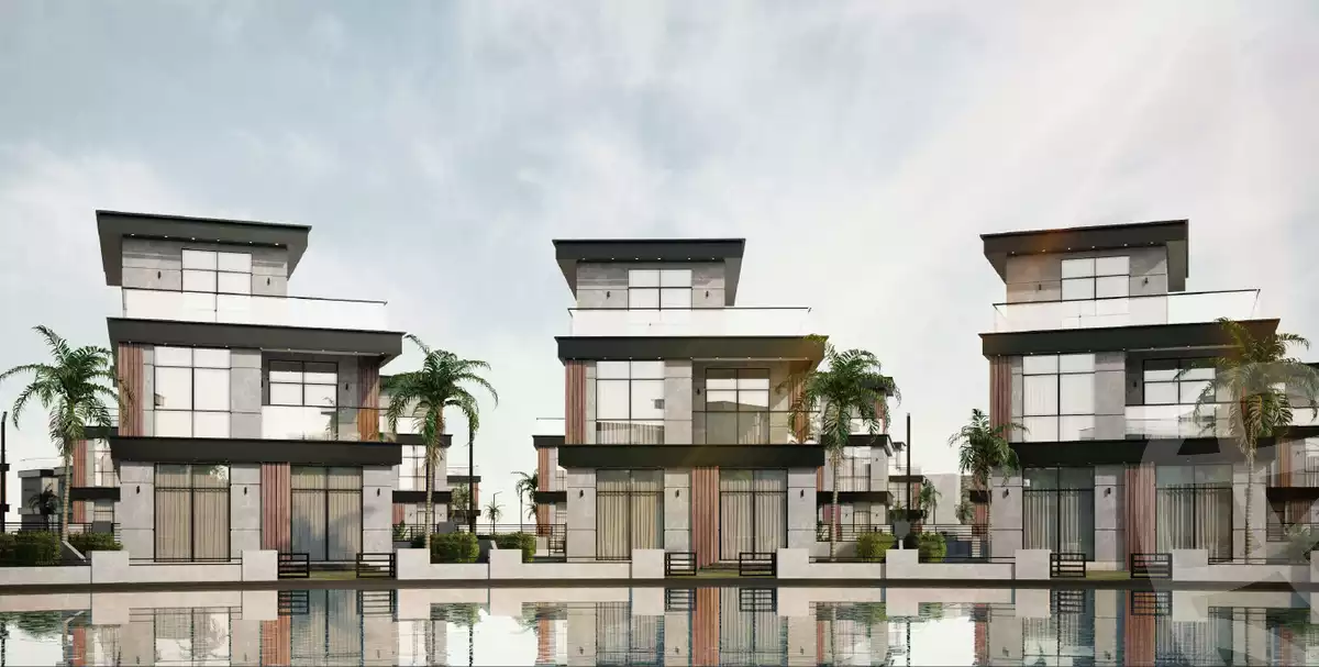 https://aqarmap.com.eg/en/listing/5962180-for-sale-cairo-el-sheikh-zayed-city-lshykh-zyd-ljdyd-de-joya-taj-misr-new-zayed