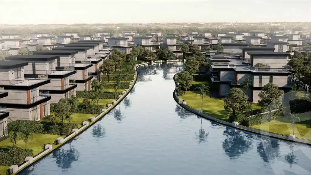 https://aqarmap.com.eg/en/listing/5962180-for-sale-cairo-el-sheikh-zayed-city-lshykh-zyd-ljdyd-de-joya-taj-misr-new-zayed