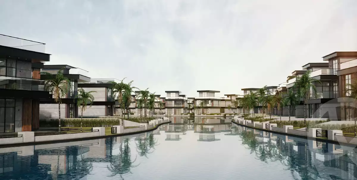 https://aqarmap.com.eg/en/listing/5962180-for-sale-cairo-el-sheikh-zayed-city-lshykh-zyd-ljdyd-de-joya-taj-misr-new-zayed