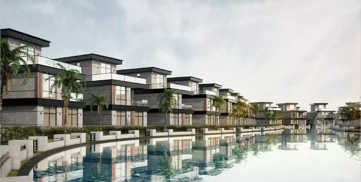 https://aqarmap.com.eg/en/listing/5962180-for-sale-cairo-el-sheikh-zayed-city-lshykh-zyd-ljdyd-de-joya-taj-misr-new-zayed