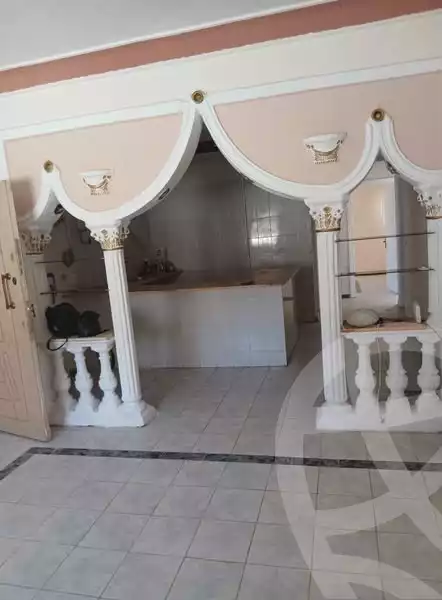 https://aqarmap.com.eg/ar/listing/5962190-for-rent-alexandria-l-jmy-lbytsh-el-hay-st