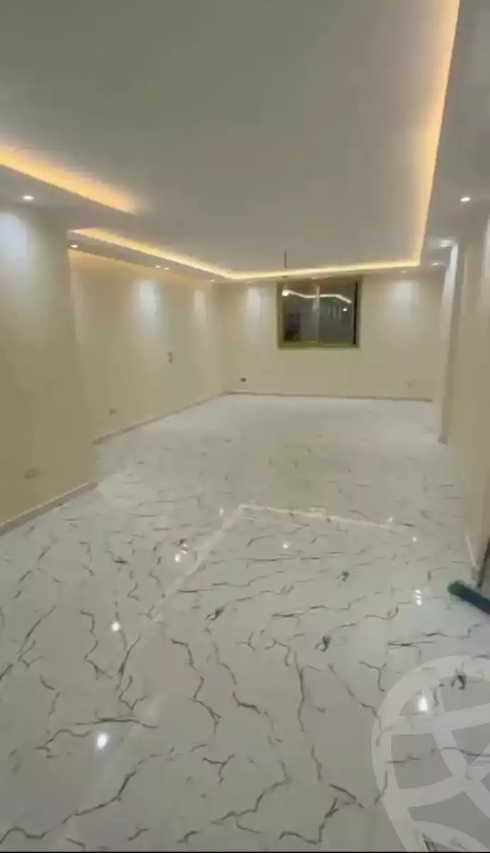 https://aqarmap.com.eg/en/listing/5962188-for-sale-cairo-mokattam-lhdb-l-ly-huda-shaarawy-st