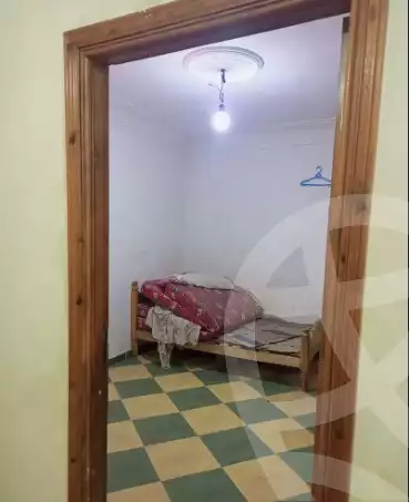 https://aqarmap.com.eg/ar/listing/5962197-for-sale-alexandria-l-jmy-el-hanouvel-al-komi-st-el-hanouvel