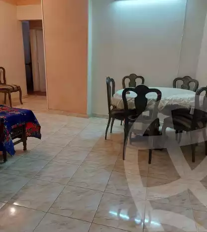 https://aqarmap.com.eg/ar/listing/5962204-for-sale-alexandria-miami-mahmoud-el-isawy-st