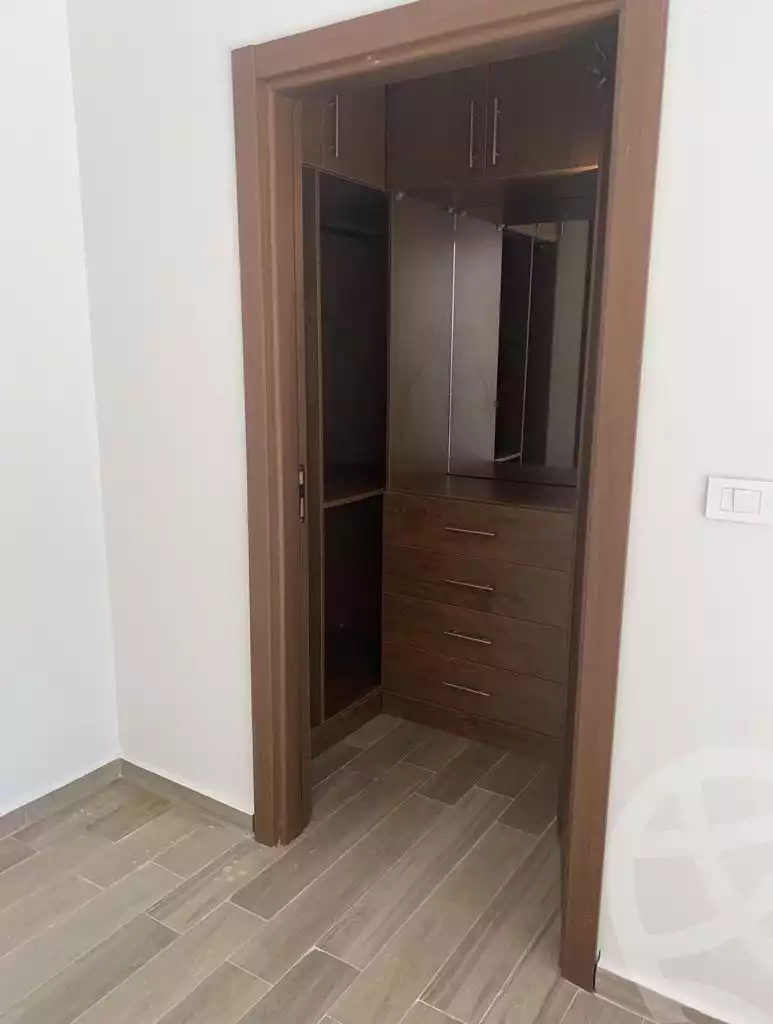 https://aqarmap.com.eg/ar/listing/5874144-for-rent-cairo-new-cairo-compounds-moon-valley