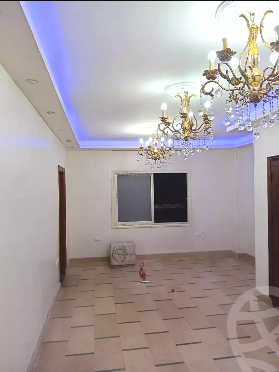 https://aqarmap.com.eg/en/listing/5962207-for-sale-cairo-mokattam-el-hadabah-el-wosta-el-mantaqa-el-tanya