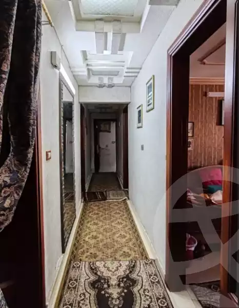https://aqarmap.com.eg/en/listing/5962209-for-sale-port-said-mdyn-bwr-s-yd-hai-el-monakh