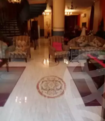 https://aqarmap.com.eg/en/listing/5962210-for-sale-cairo-hadayek-el-ahram