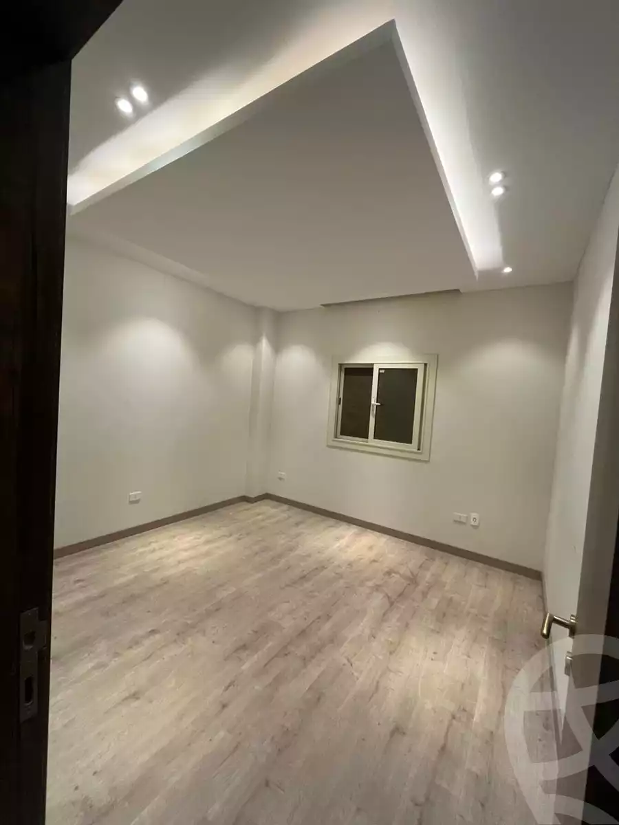 https://aqarmap.com.eg/en/listing/5962226-for-rent-cairo-new-cairo-el-yassamin-el-yasmeen-5-fethiye-bahig-st