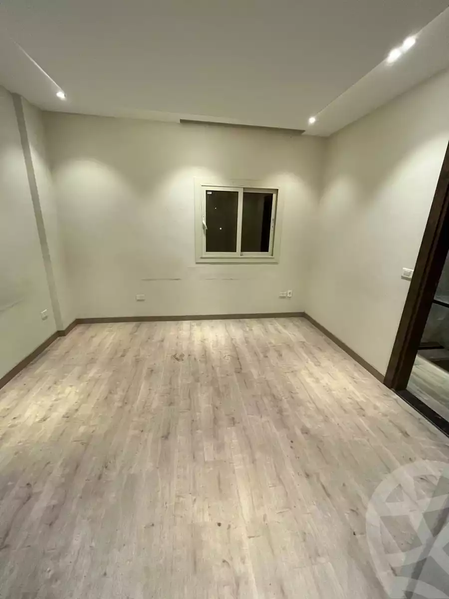 https://aqarmap.com.eg/en/listing/5962226-for-rent-cairo-new-cairo-el-yassamin-el-yasmeen-5-fethiye-bahig-st