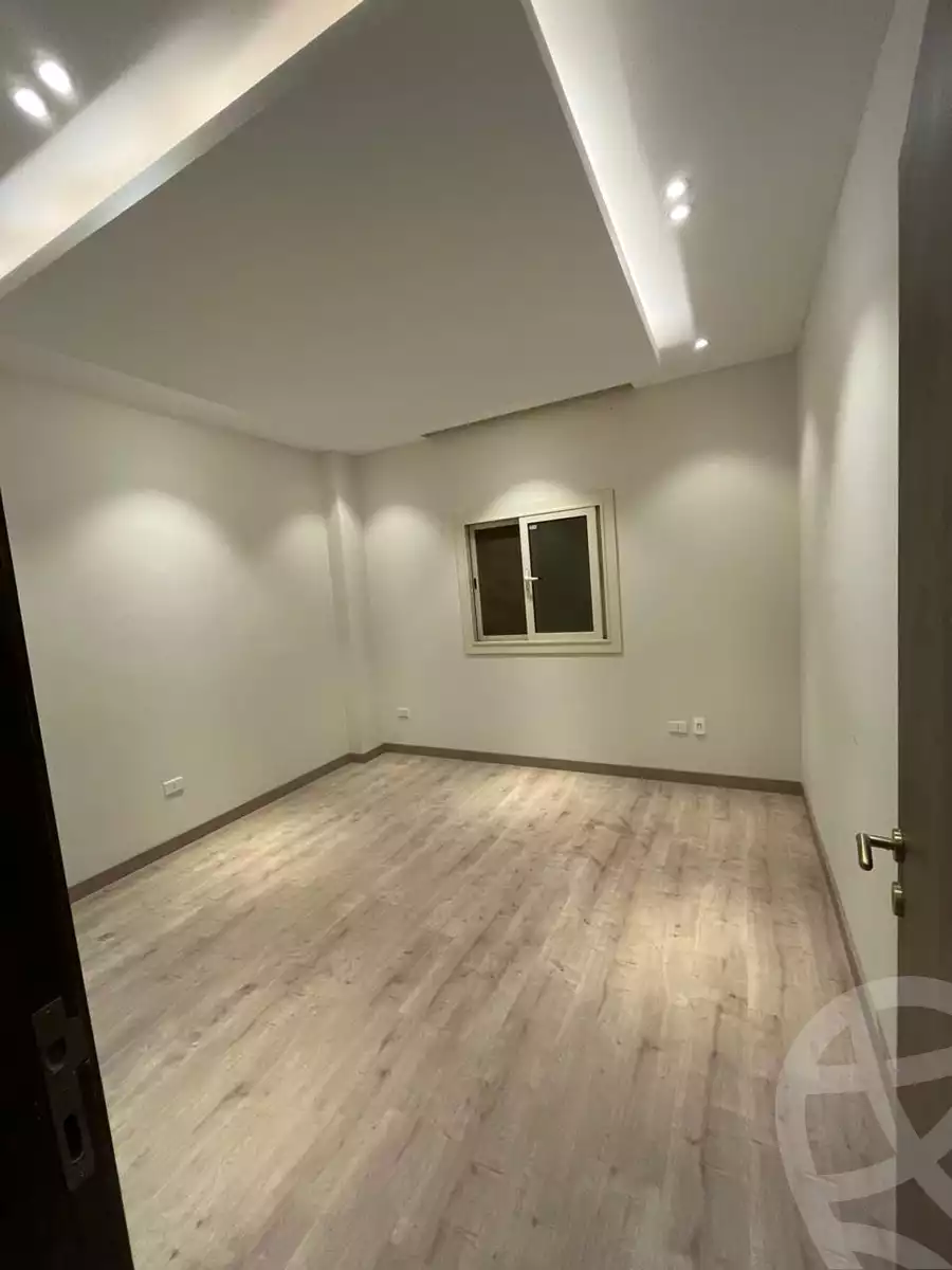 https://aqarmap.com.eg/en/listing/5962226-for-rent-cairo-new-cairo-el-yassamin-el-yasmeen-5-fethiye-bahig-st