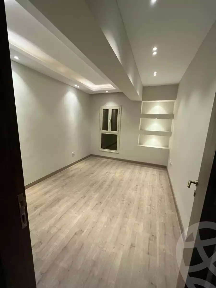 https://aqarmap.com.eg/en/listing/5962226-for-rent-cairo-new-cairo-el-yassamin-el-yasmeen-5-fethiye-bahig-st