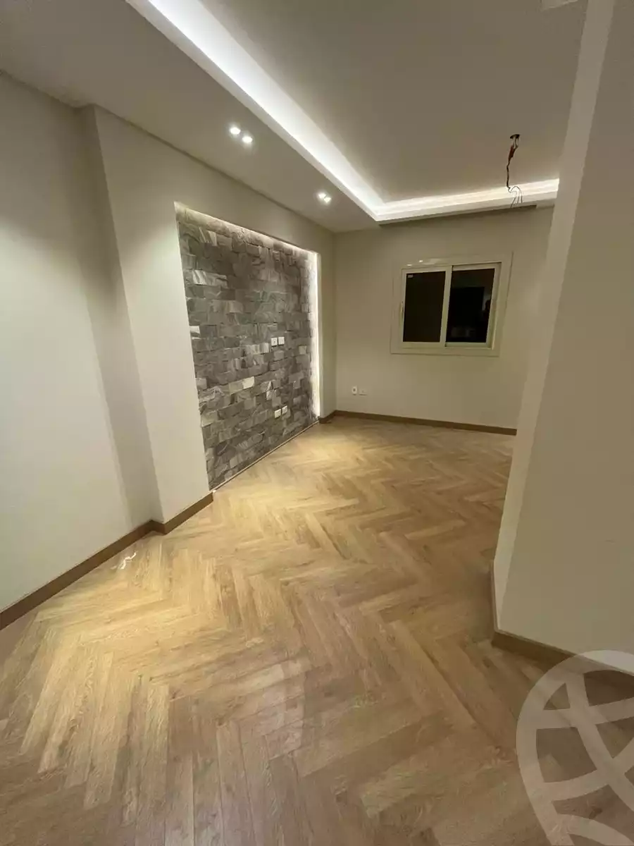 https://aqarmap.com.eg/en/listing/5962226-for-rent-cairo-new-cairo-el-yassamin-el-yasmeen-5-fethiye-bahig-st