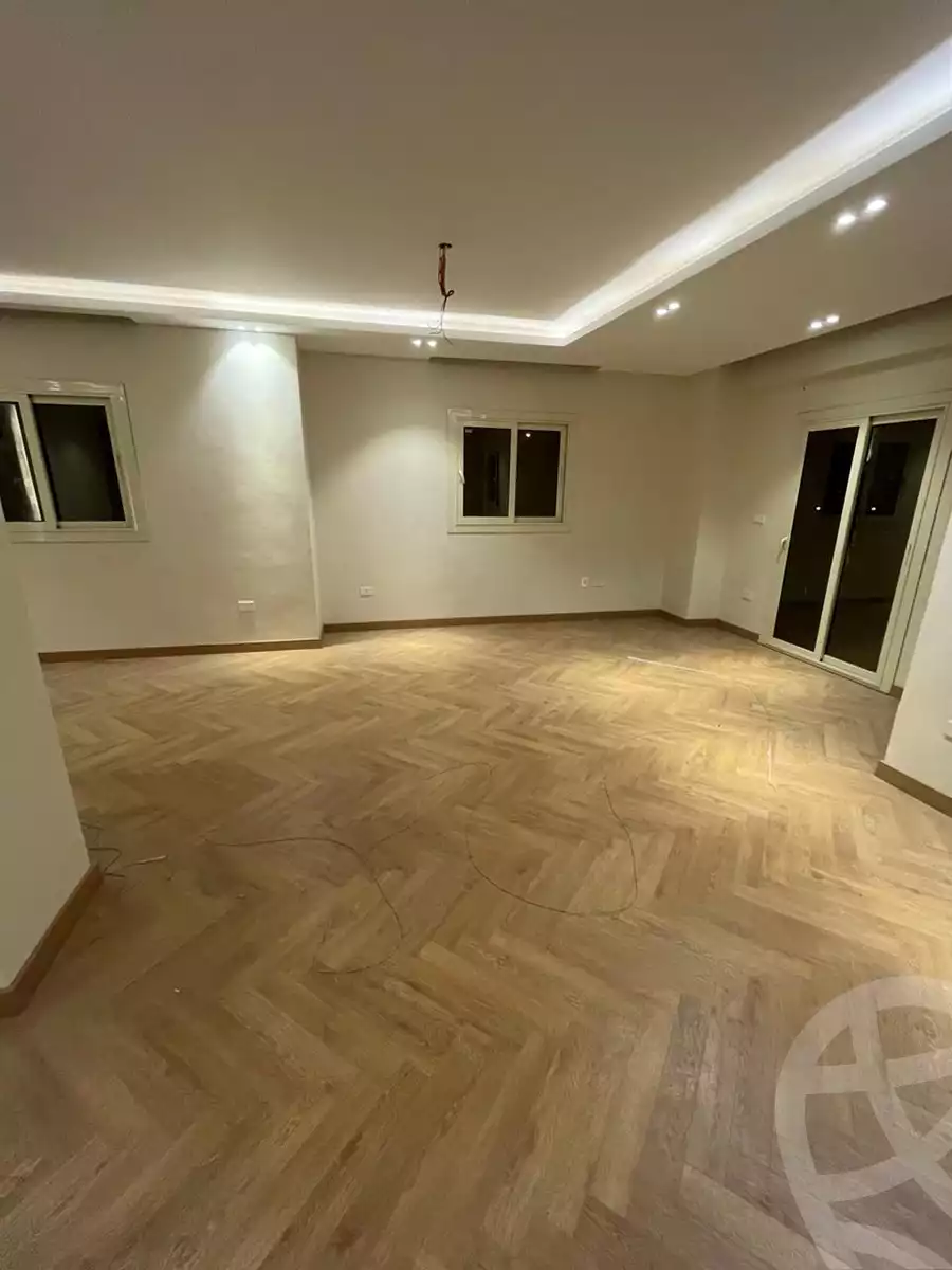 https://aqarmap.com.eg/en/listing/5962226-for-rent-cairo-new-cairo-el-yassamin-el-yasmeen-5-fethiye-bahig-st