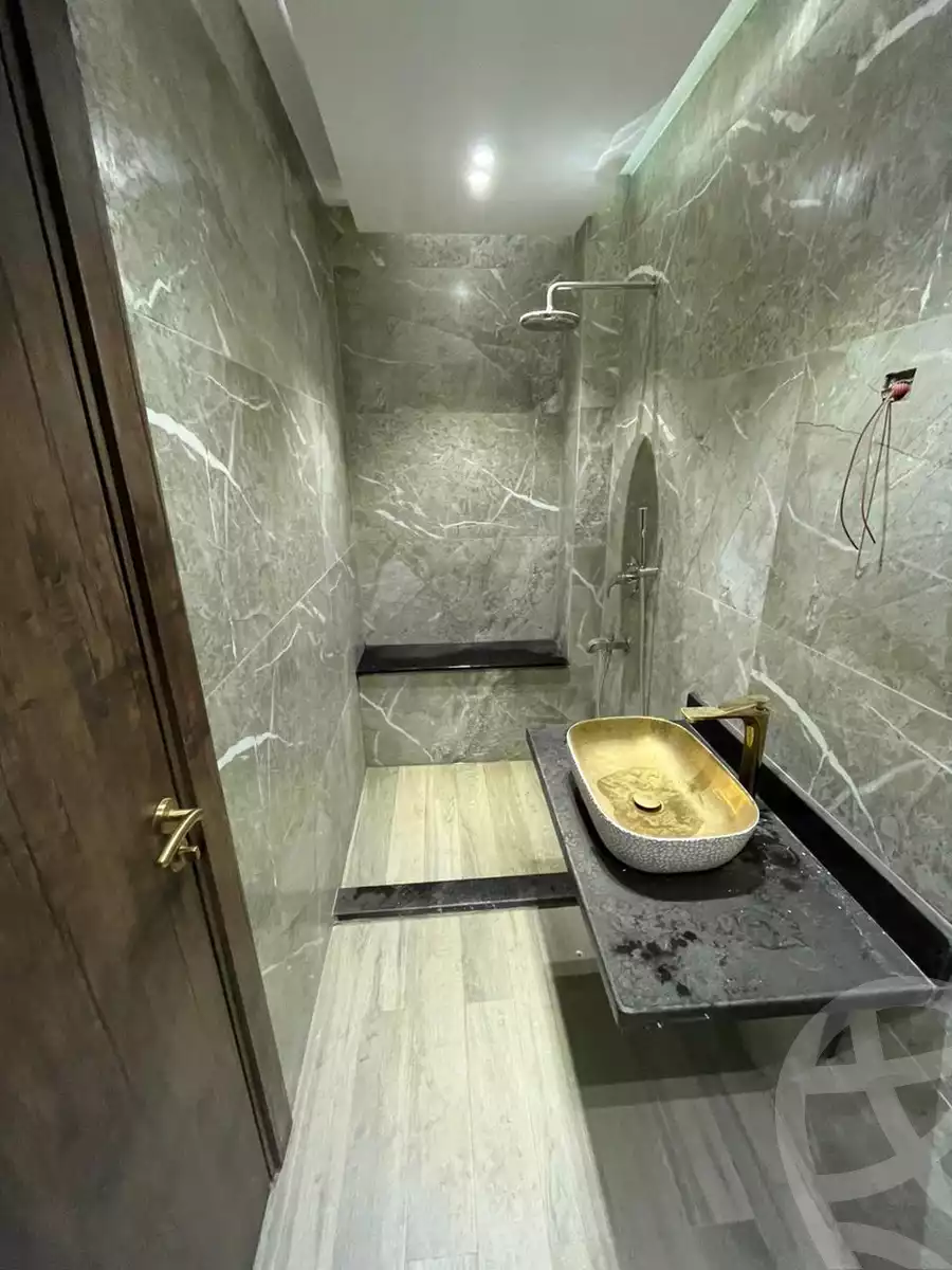 https://aqarmap.com.eg/en/listing/5962226-for-rent-cairo-new-cairo-el-yassamin-el-yasmeen-5-fethiye-bahig-st