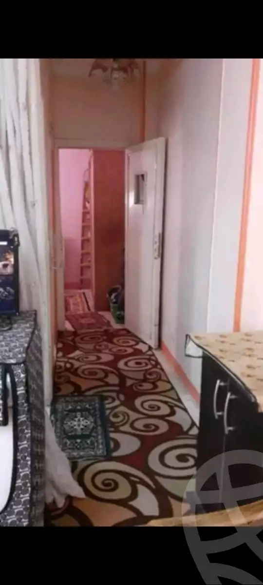 https://aqarmap.com.eg/en/listing/5962227-for-sale-cairo-ain-shams-ain-shams-el-sharkia