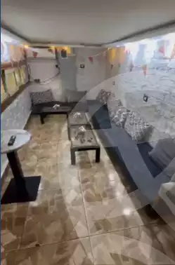 https://aqarmap.com.eg/ar/listing/5962234-for-sale-alexandria-camp-cesar