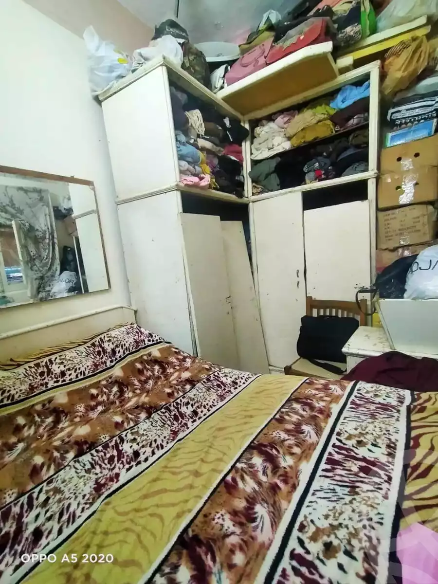 https://aqarmap.com.eg/en/listing/5962243-for-sale-alexandria-l-jmy-lbytsh