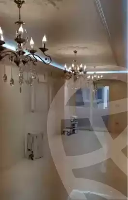 https://aqarmap.com.eg/en/listing/5962245-for-sale-alexandria-lsywf-mostafa-kamel-st