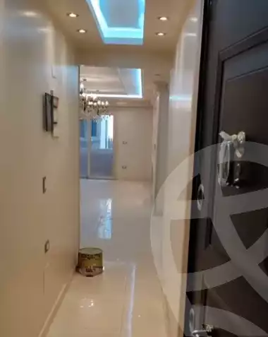 https://aqarmap.com.eg/en/listing/5962245-for-sale-alexandria-lsywf-mostafa-kamel-st