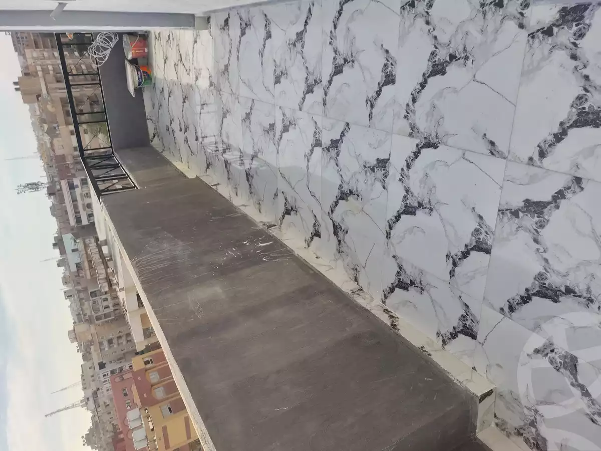 https://aqarmap.com.eg/en/listing/5962205-for-sale-cairo-mokattam-lhdb-l-ly-s-zone