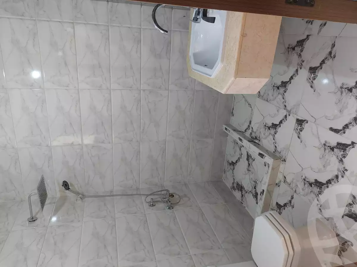 https://aqarmap.com.eg/en/listing/5962205-for-sale-cairo-mokattam-lhdb-l-ly-s-zone