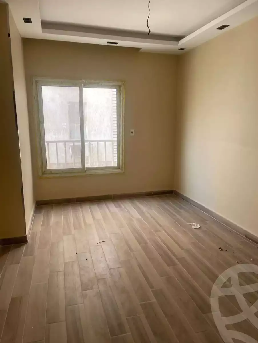 https://aqarmap.com.eg/ar/listing/5962258-for-rent-cairo-mokattam-lhdb-l-ly-skoda
