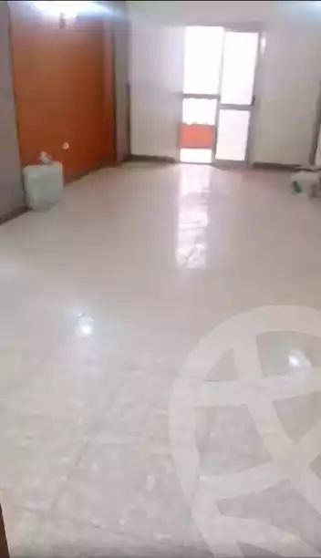 https://aqarmap.com.eg/en/listing/5962244-for-sale-cairo-ain-shams-ain-shams-el-sharkia-el-eshrein-stt