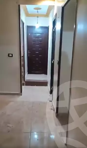 https://aqarmap.com.eg/ar/listing/5962267-for-sale-alexandria-lsywf-el-seyouf-qebly-el-ras-el-souda