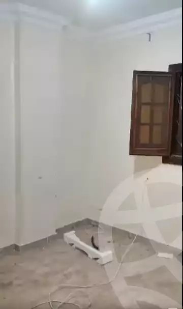 https://aqarmap.com.eg/ar/listing/5962267-for-sale-alexandria-lsywf-el-seyouf-qebly-el-ras-el-souda