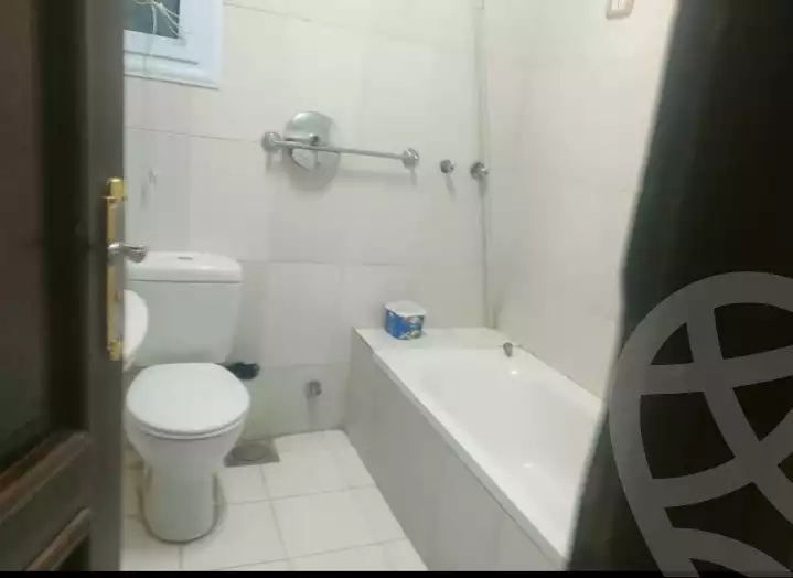 https://aqarmap.com.eg/en/listing/5962271-for-rent-cairo-elnozha-th-hsyn