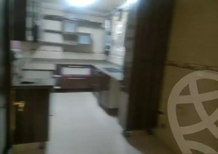 https://aqarmap.com.eg/en/listing/5962271-for-rent-cairo-elnozha-th-hsyn