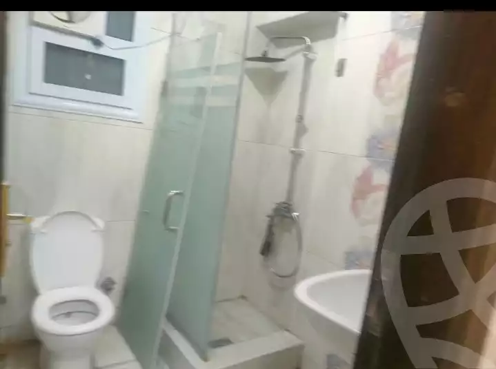 https://aqarmap.com.eg/en/listing/5962271-for-rent-cairo-elnozha-th-hsyn