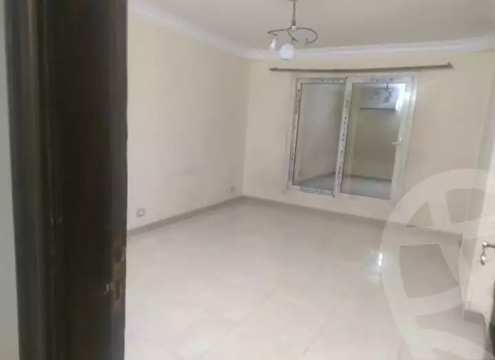https://aqarmap.com.eg/en/listing/5962271-for-rent-cairo-elnozha-th-hsyn