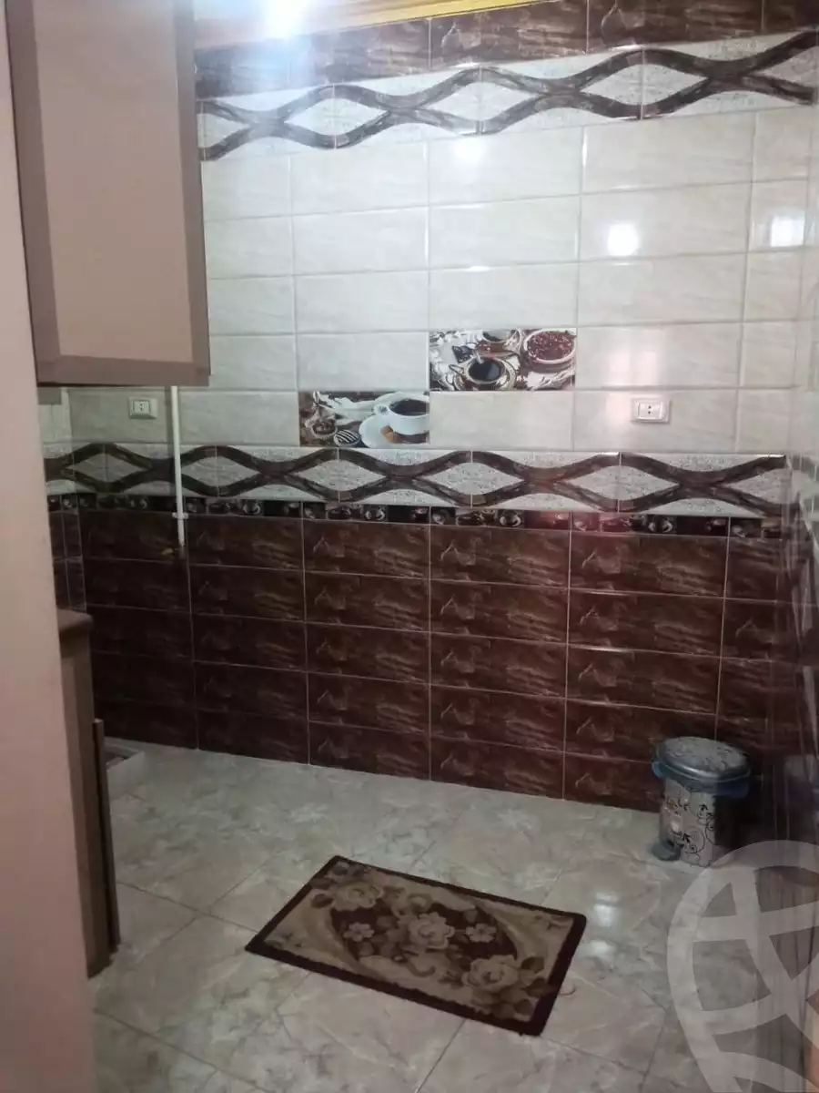 https://aqarmap.com.eg/en/listing/5962279-for-sale-alexandria-l-jmy-el-hanouvel