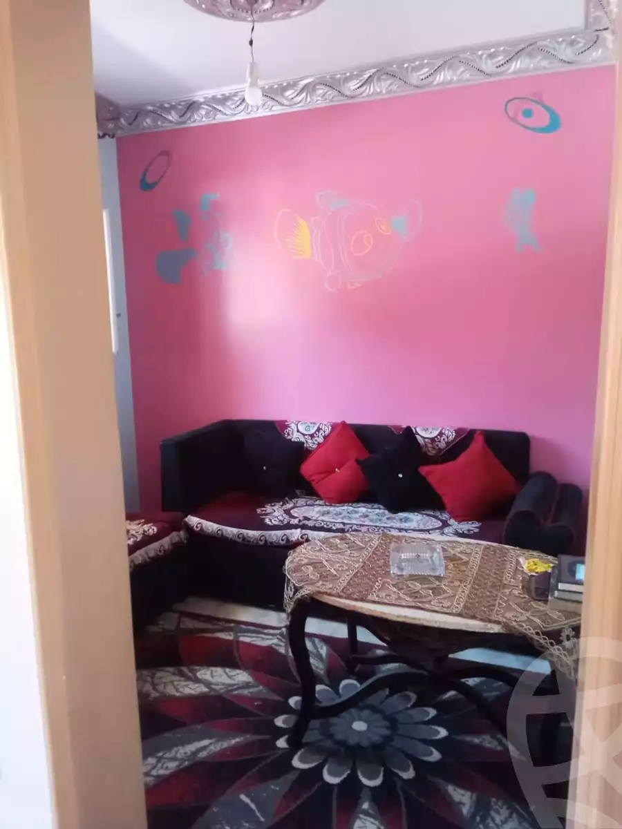 https://aqarmap.com.eg/en/listing/5962279-for-sale-alexandria-l-jmy-el-hanouvel