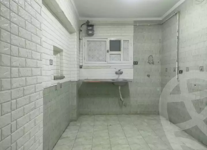 https://aqarmap.com.eg/en/listing/5962277-for-rent-cairo-elnozha-shr-jwzyf-tytw