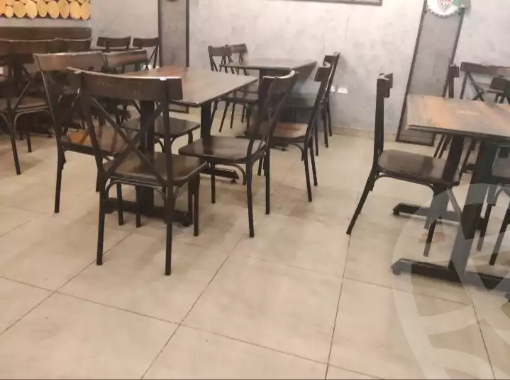 https://aqarmap.com.eg/en/listing/5962286-for-rent-cairo-heliopolis-sheraton-ankra-st