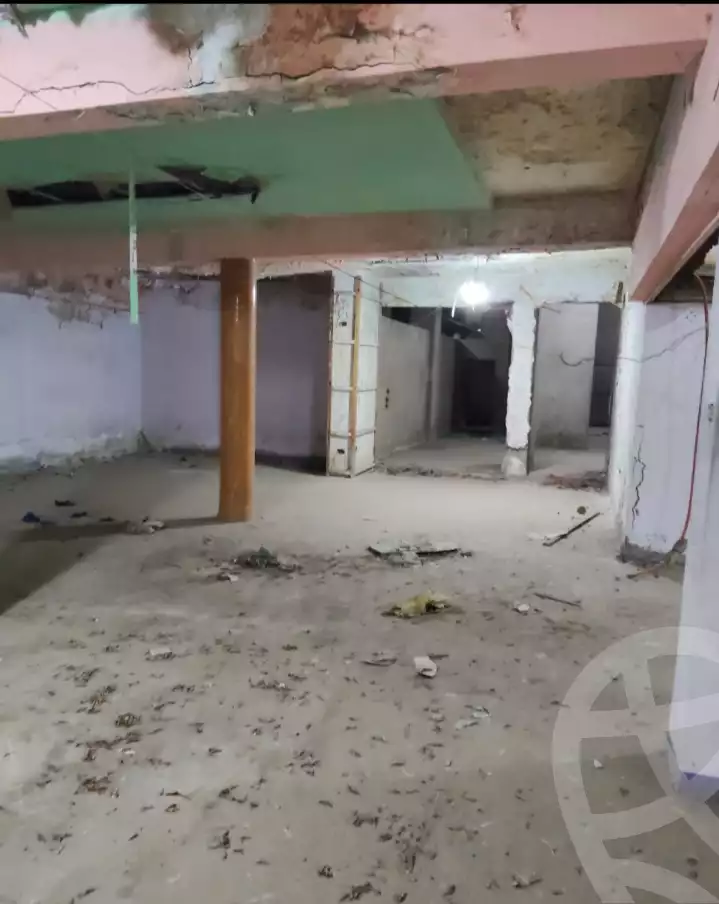 https://aqarmap.com.eg/ar/listing/5962289-for-rent-cairo-heliopolis-el-korba-sherif-st