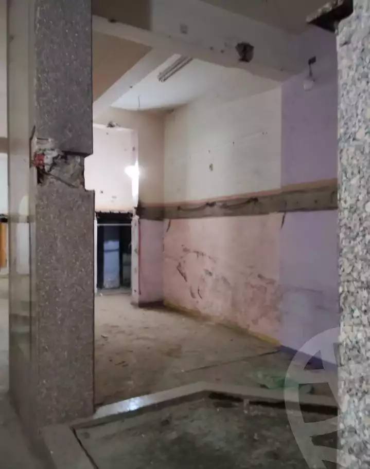 https://aqarmap.com.eg/ar/listing/5962289-for-rent-cairo-heliopolis-el-korba-sherif-st
