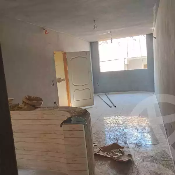 https://aqarmap.com.eg/ar/listing/5962318-for-sale-cairo-el-zaytun-lzytwn-lbhry-salim-al-awal-st