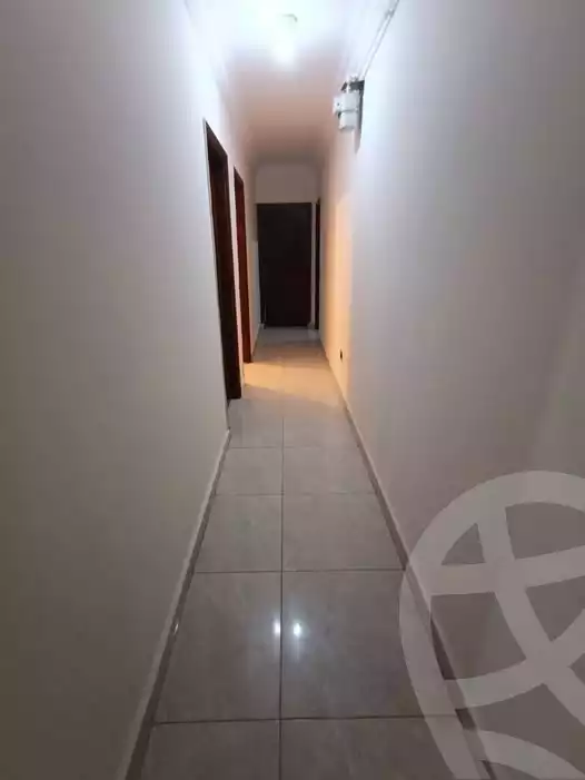 https://aqarmap.com.eg/en/listing/5962330-for-rent-cairo-mokattam-el-hadabah-el-wosta