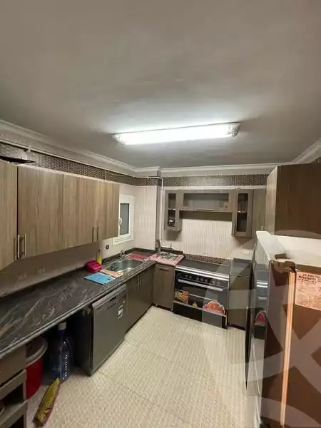 https://aqarmap.com.eg/ar/listing/5962338-for-sale-cairo-mokattam-lhdb-l-ly-manteqt-ganob-s
