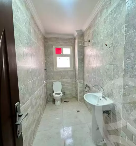 https://aqarmap.com.eg/ar/listing/5962340-for-sale-cairo-mokattam-el-hadabah-el-wosta-el-mantaqa-el-olaa