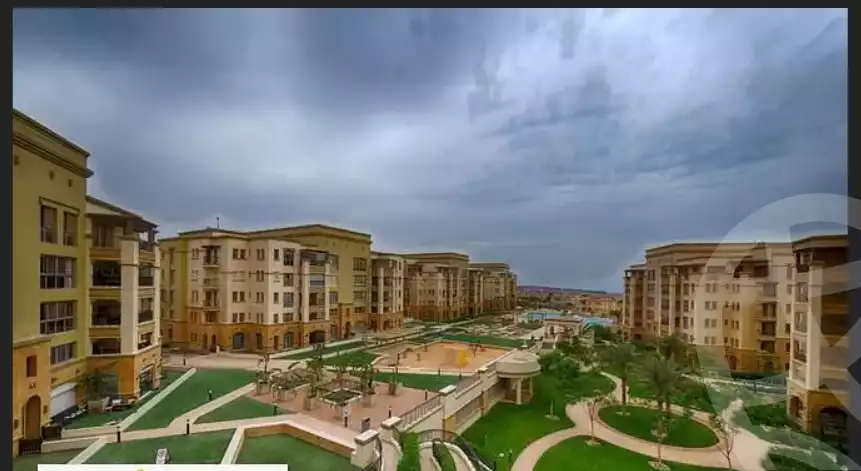 https://aqarmap.com.eg/en/listing/5962344-for-sale-cairo-mokattam-compounds-uptown-cairo