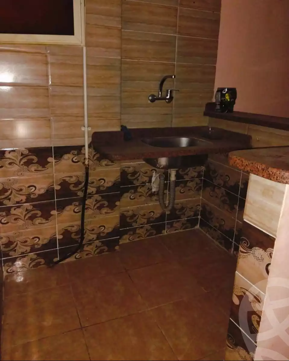 https://aqarmap.com.eg/en/listing/5962343-for-sale-alexandria-bahray-el-anfoshy-shr-wkl-llymwn-hsyn-twfyq-s-d