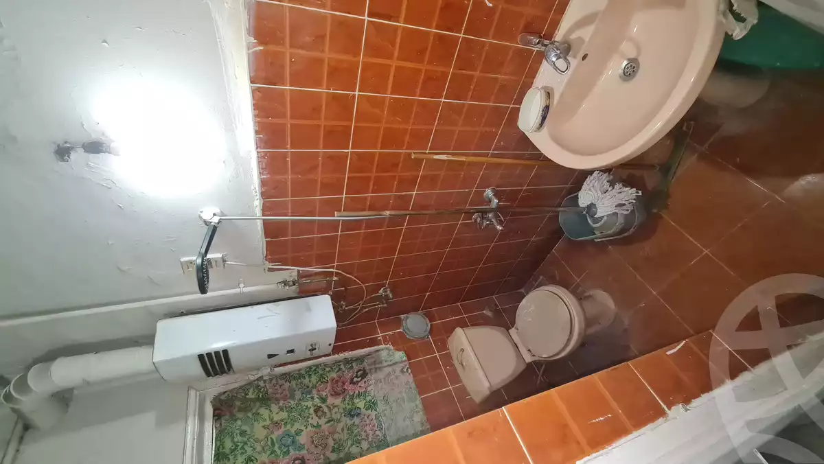 https://aqarmap.com.eg/en/listing/5962349-for-rent-cairo-faisal-awel-faisal