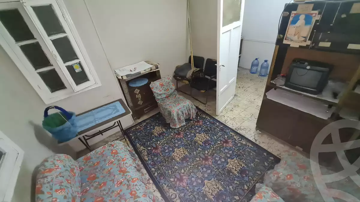 https://aqarmap.com.eg/en/listing/5962349-for-rent-cairo-faisal-awel-faisal