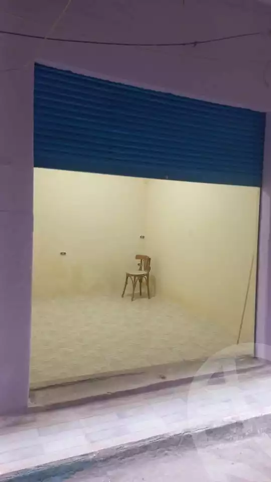 https://aqarmap.com.eg/en/listing/5962363-for-rent-alexandria-el-mandara-mohammed-ateya-st