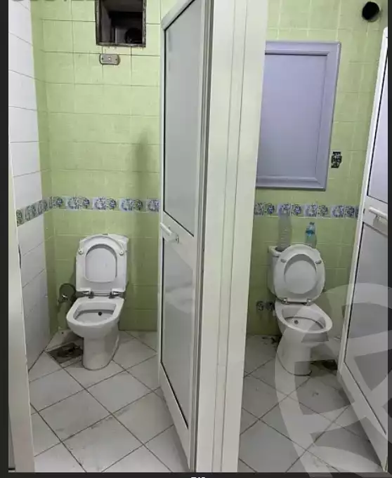 https://aqarmap.com.eg/en/listing/5962362-for-rent-cairo-nasr-city